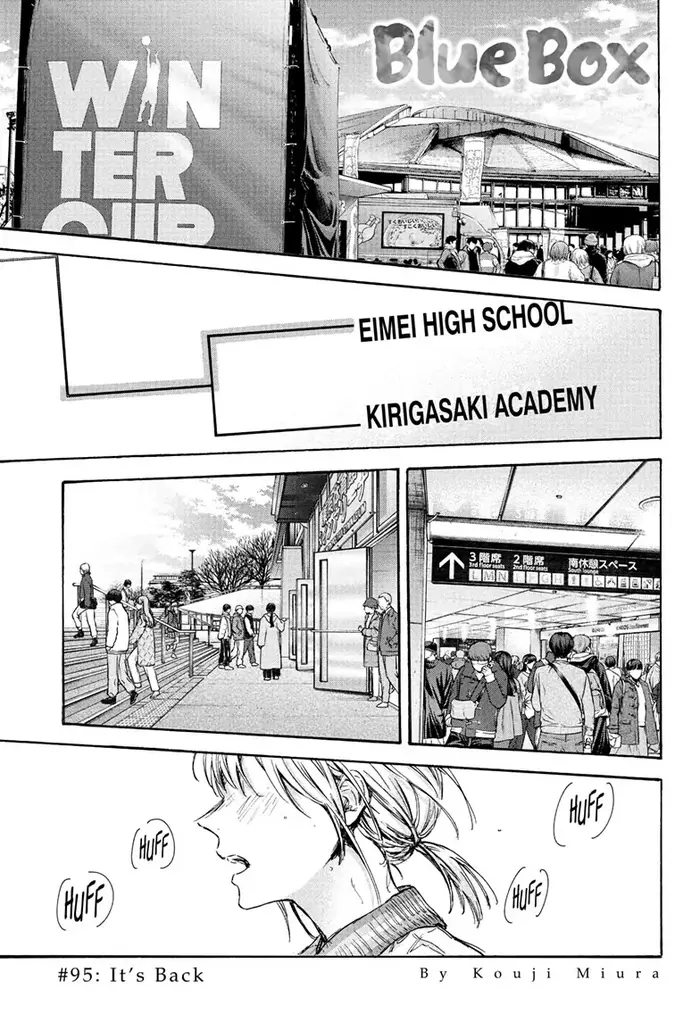 Blue Box Chapter 95 image 01_optimized